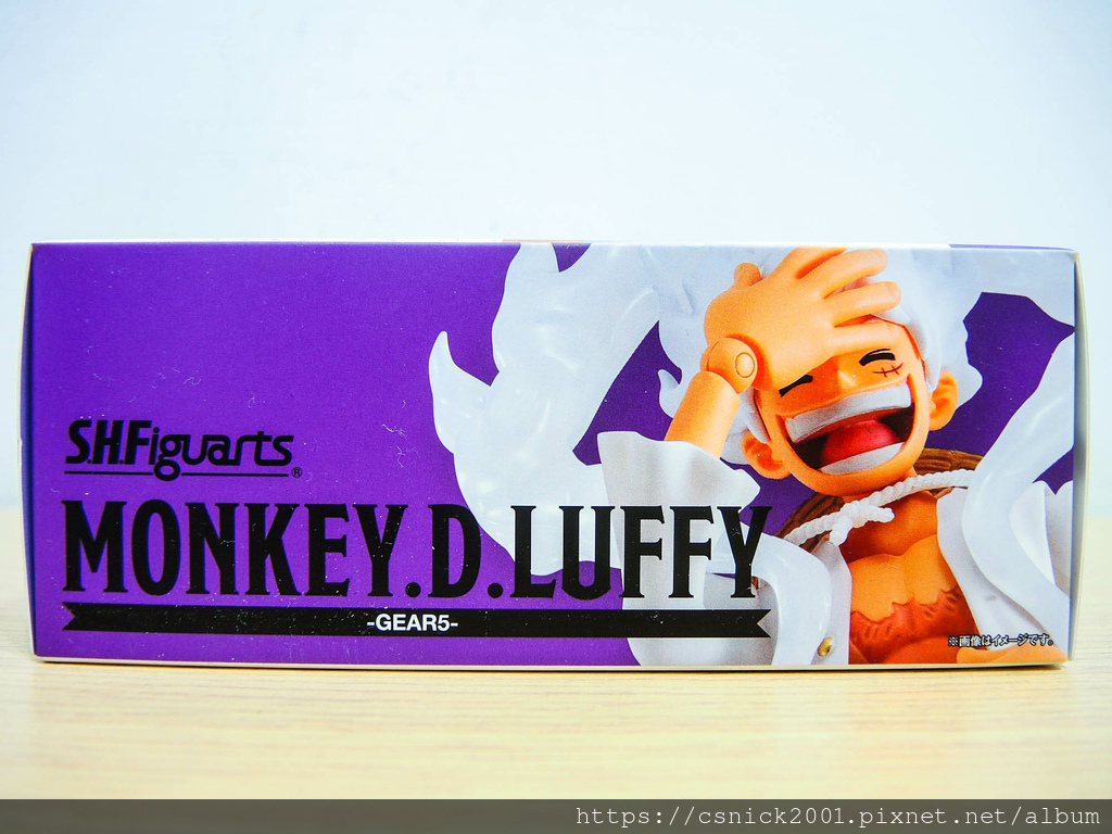 DSCN9158.jpg DSCN9158.jpg