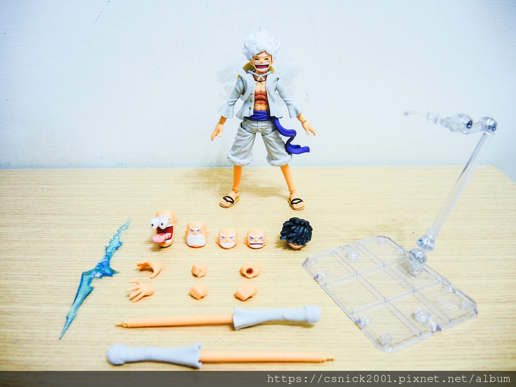 DSCN9241.jpg DSCN9241.jpg