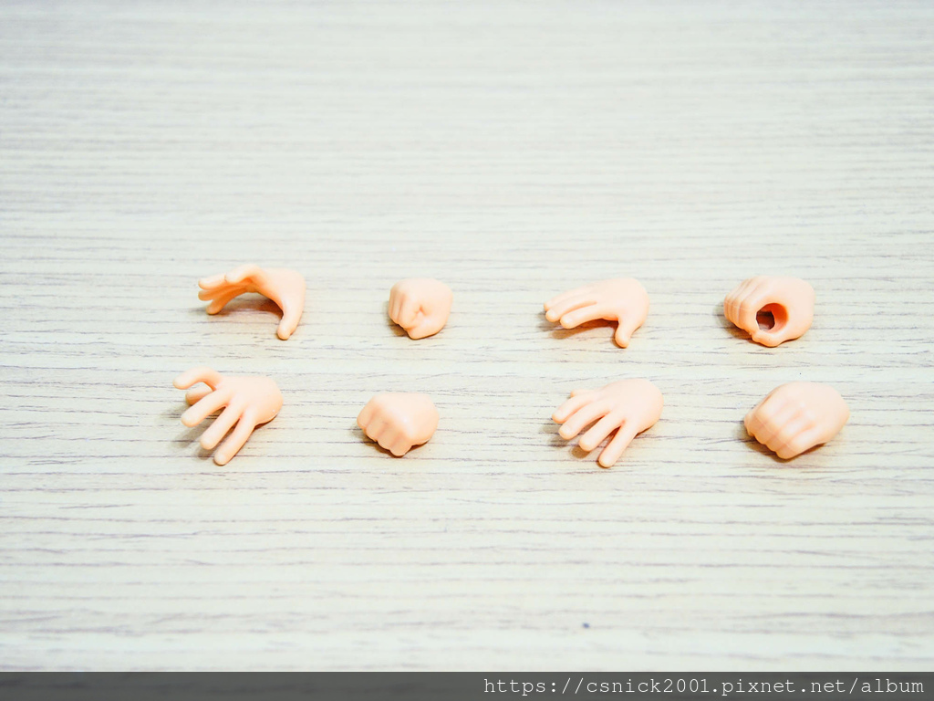 DSCN9248.jpg DSCN9248.jpg