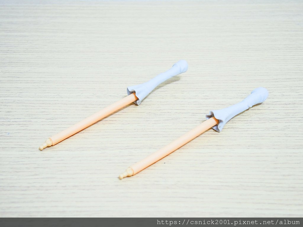 DSCN9261.jpg DSCN9261.jpg