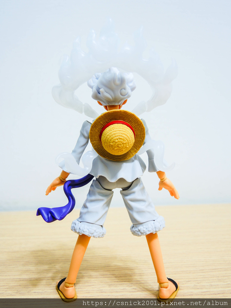 DSCN9266.jpg DSCN9266.jpg