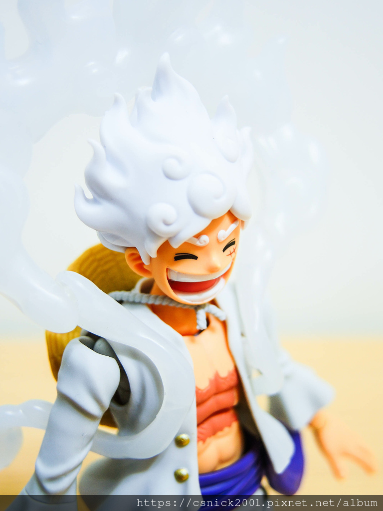 DSCN9283.jpg DSCN9283.jpg