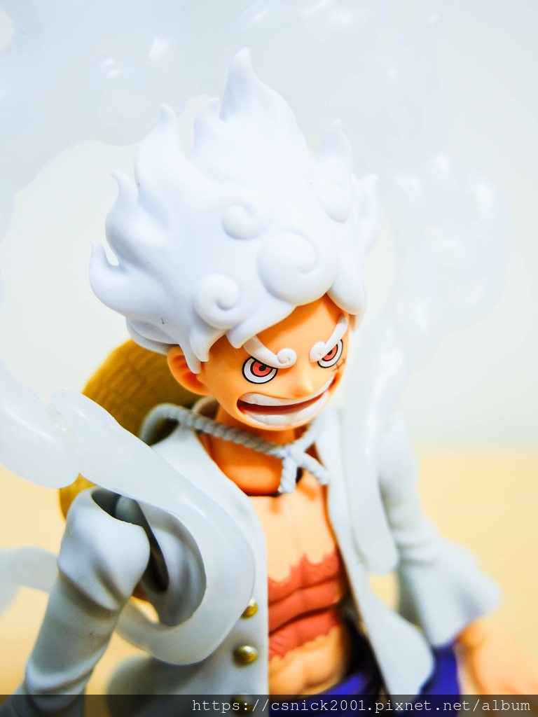 DSCN9314.jpg DSCN9314.jpg