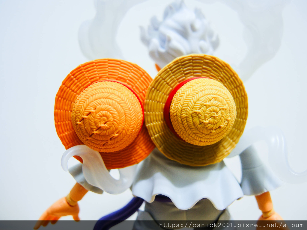 DSCN9375.jpg DSCN9375.jpg