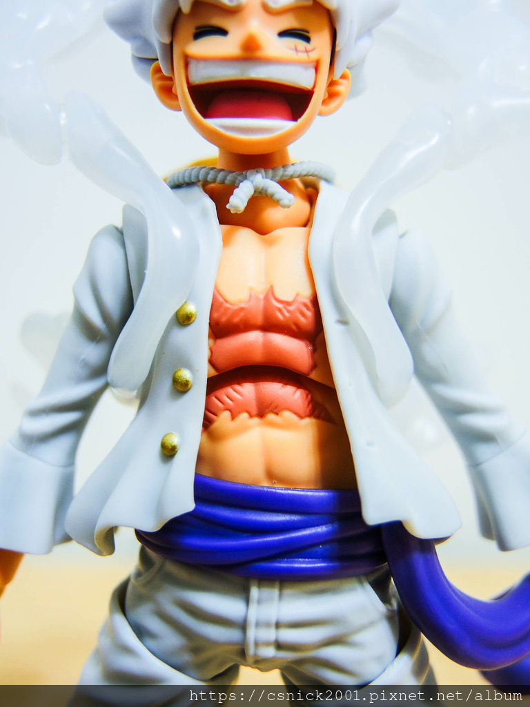 DSCN9384.jpg DSCN9384.jpg