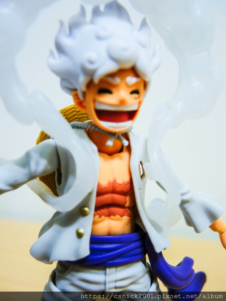 DSCN9382.jpg DSCN9382.jpg