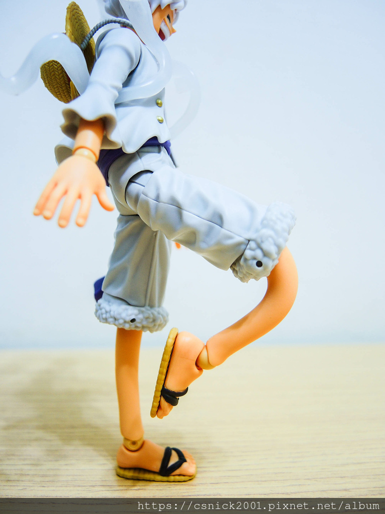 DSCN9408.jpg DSCN9408.jpg