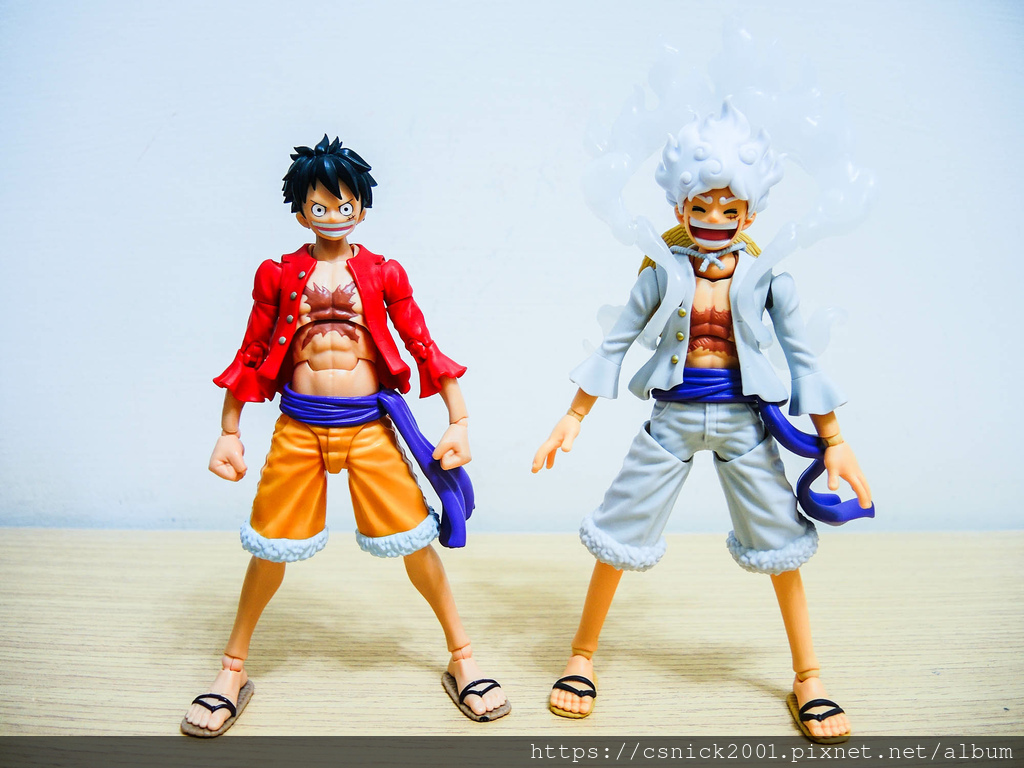 DSCN9411.jpg DSCN9411.jpg