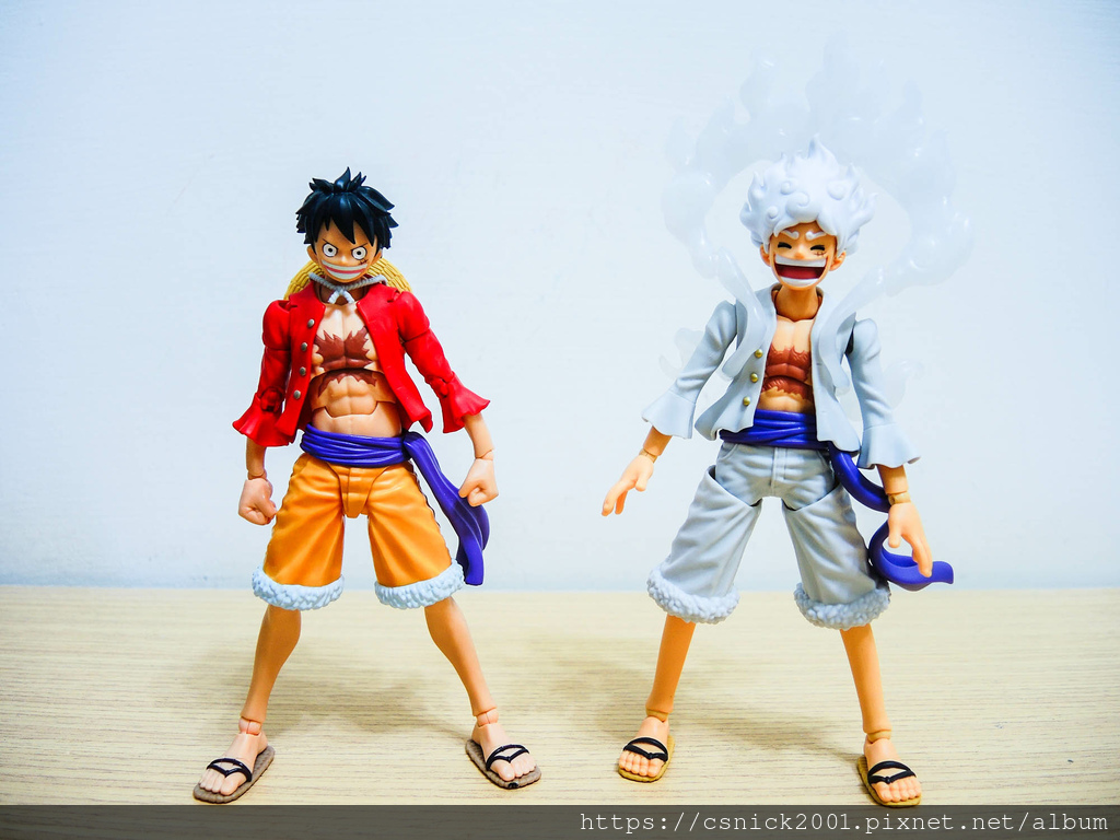 DSCN9412.jpg DSCN9412.jpg