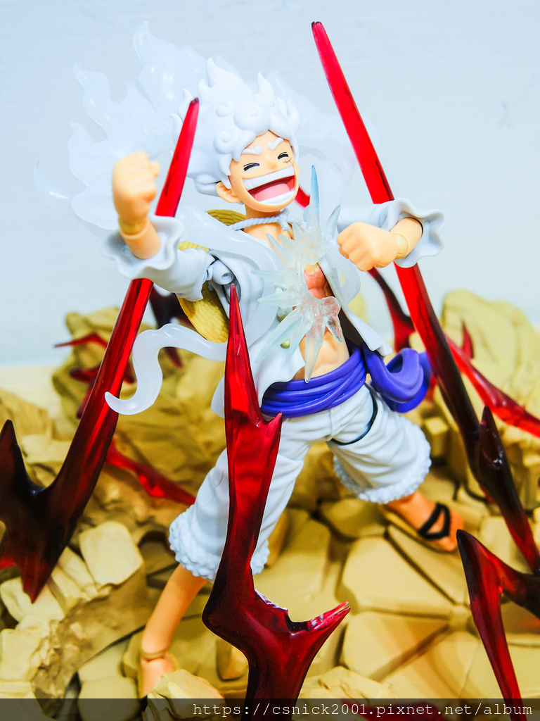 DSCN9463.jpg DSCN9463.jpg