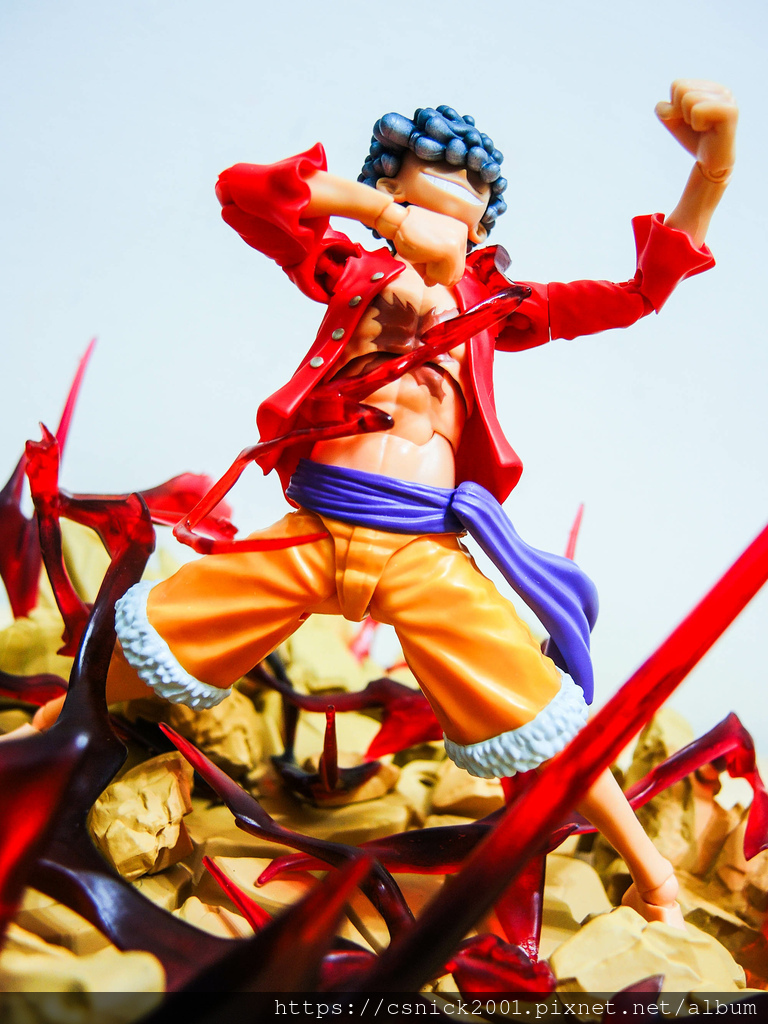 DSCN9446.jpg DSCN9446.jpg