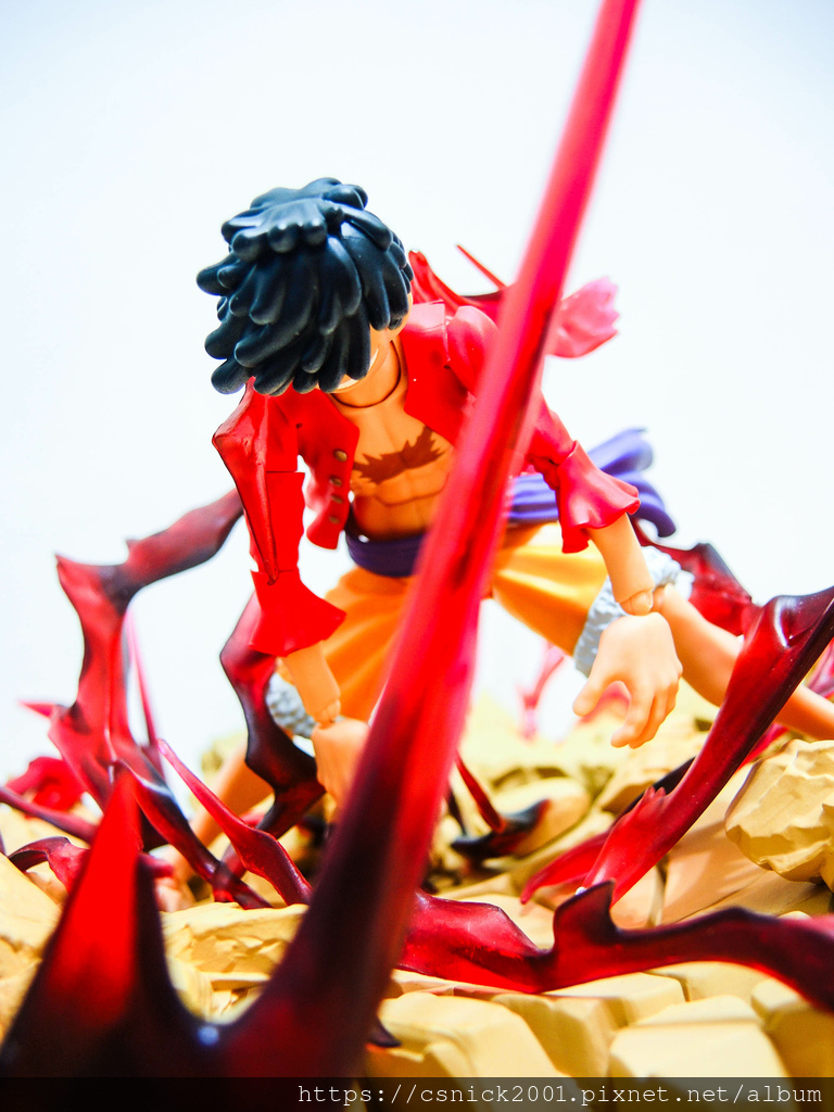 DSCN9414.jpg DSCN9414.jpg