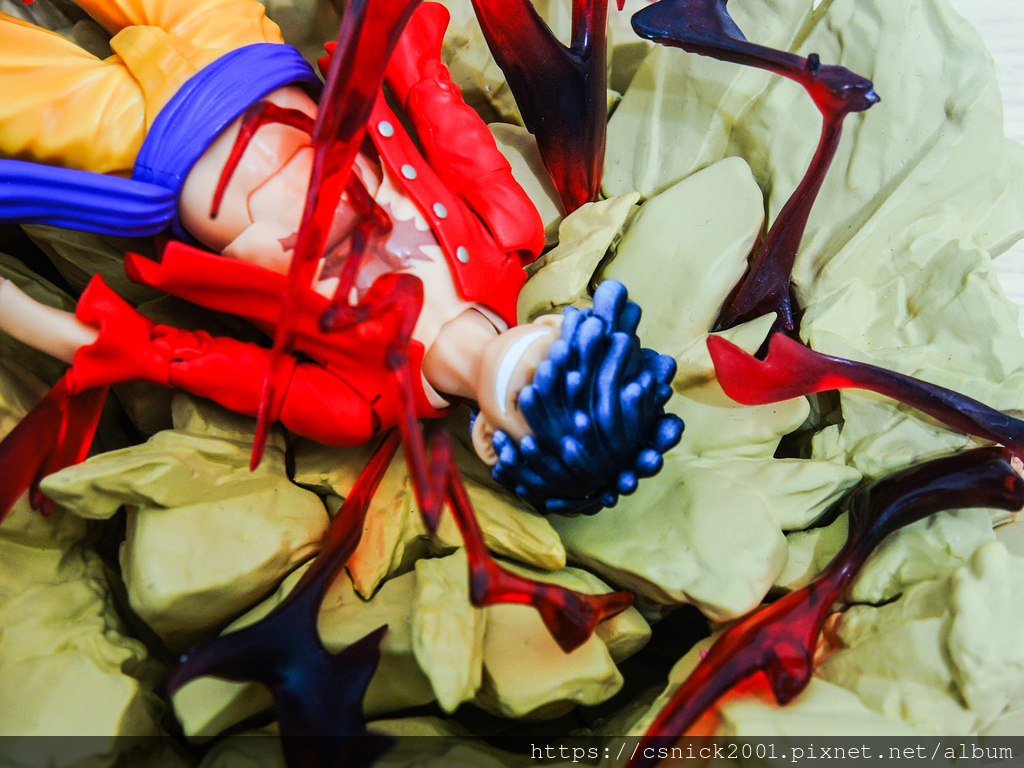 DSCN9413.jpg DSCN9413.jpg