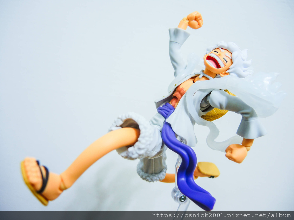 DSCN9488.jpg DSCN9488.jpg