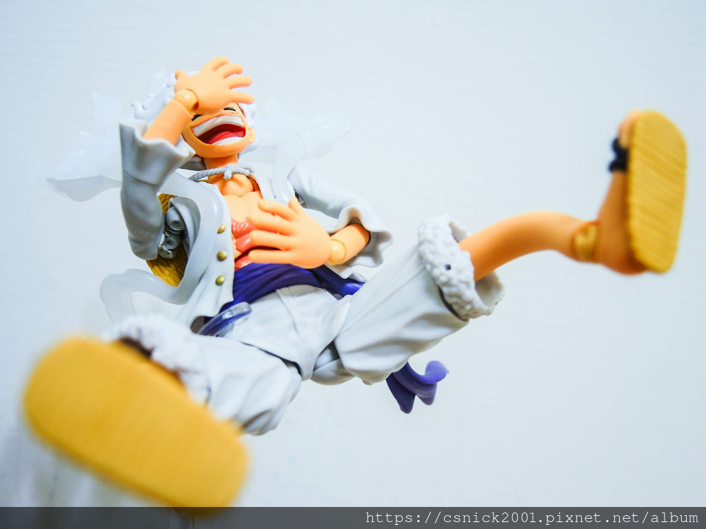 DSCN9493.jpg DSCN9493.jpg