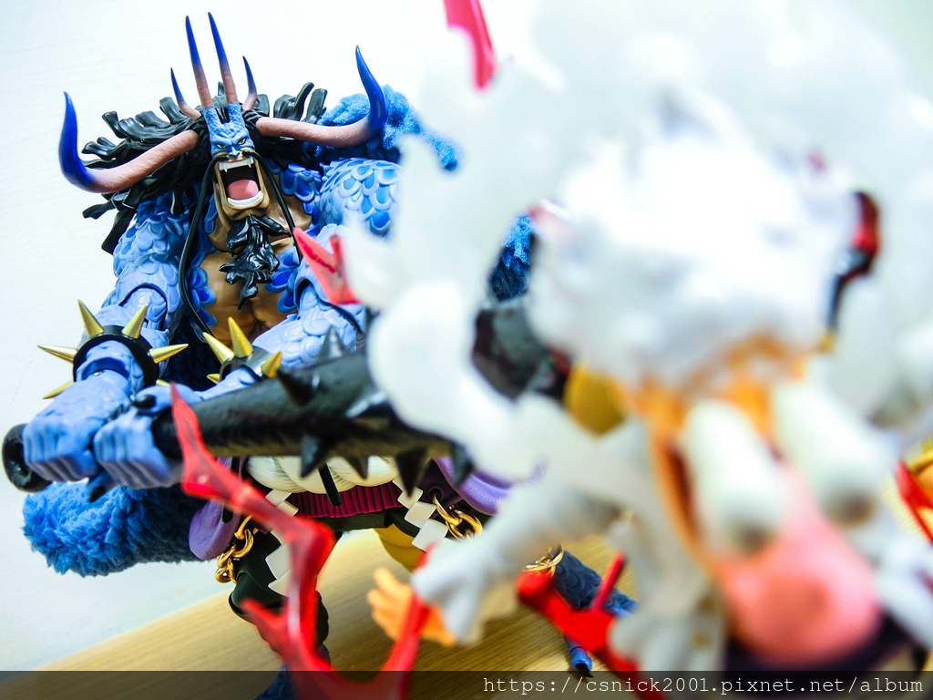 DSCN9507.jpg DSCN9507.jpg