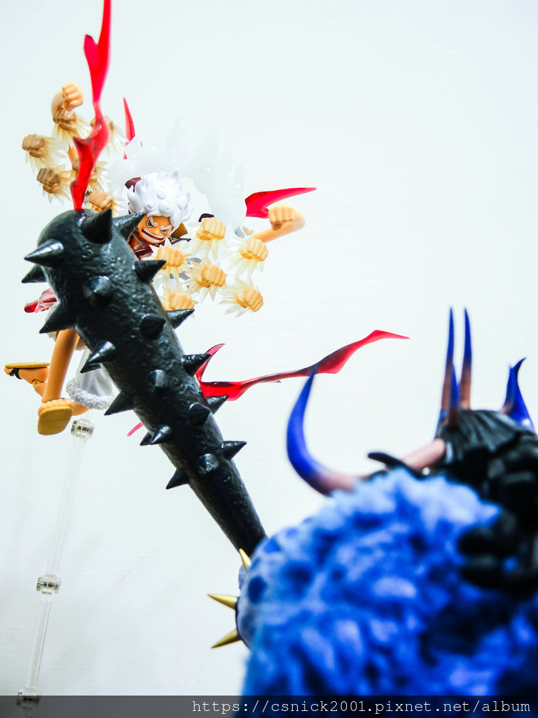 DSCN9518.jpg DSCN9518.jpg