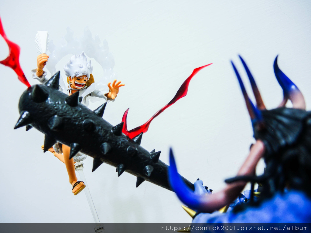 DSCN9520.jpg DSCN9520.jpg