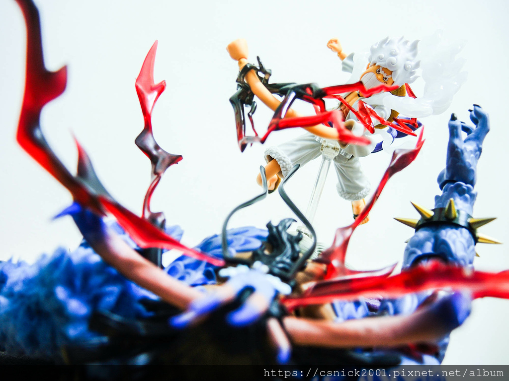 DSCN9585.jpg DSCN9585.jpg