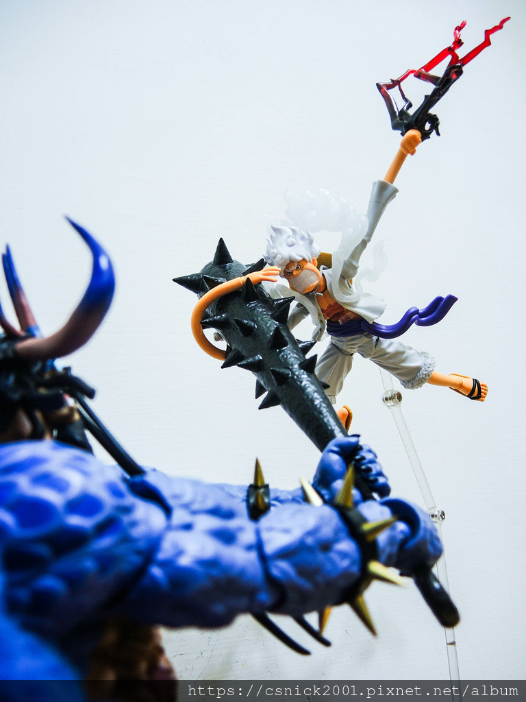 DSCN9566.jpg DSCN9566.jpg