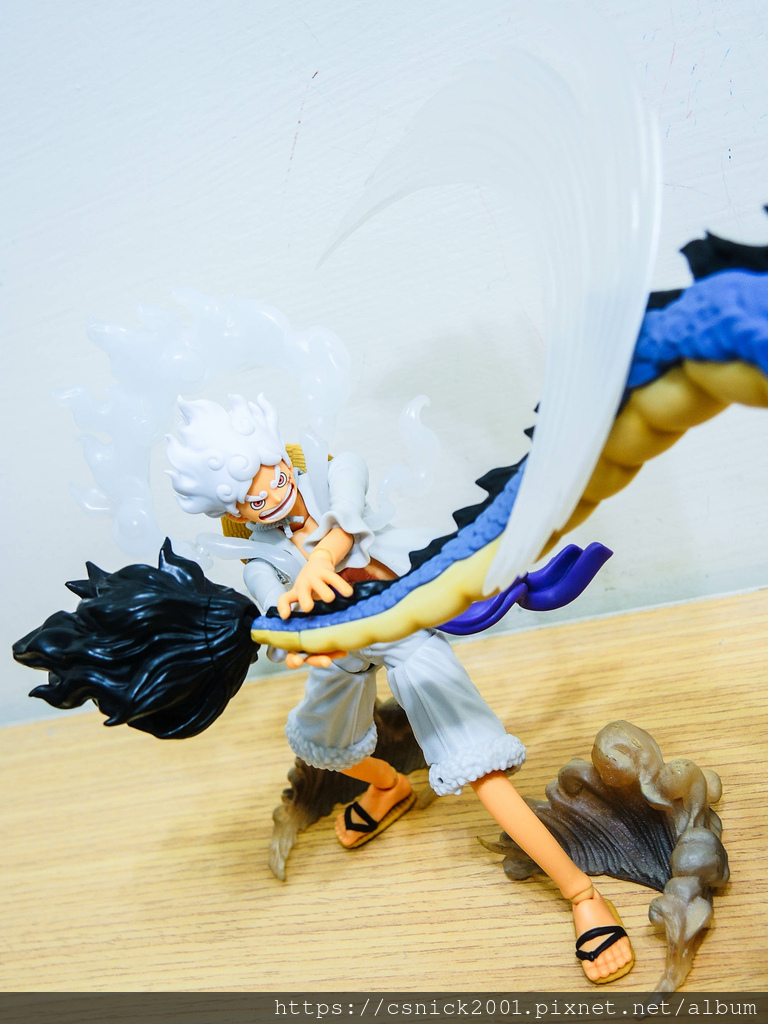 DSCN9644.jpg DSCN9644.jpg