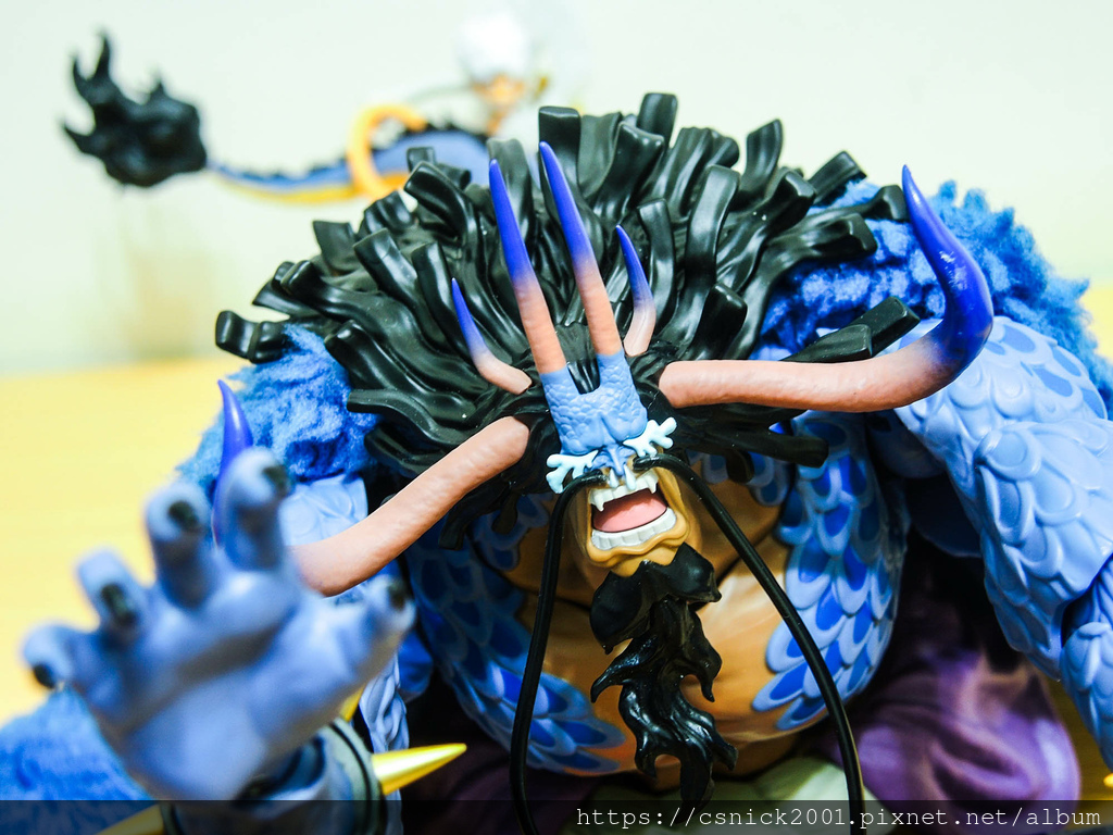 DSCN9670.jpg DSCN9670.jpg