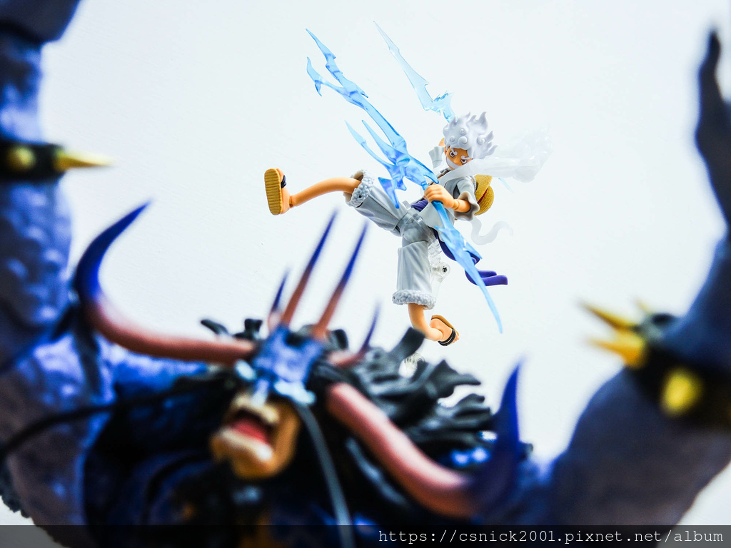 DSCN9673.jpg DSCN9673.jpg