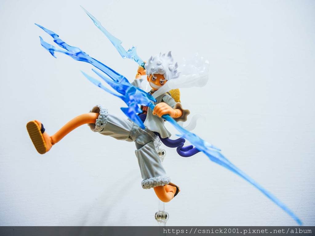 DSCN9717.jpg DSCN9717.jpg