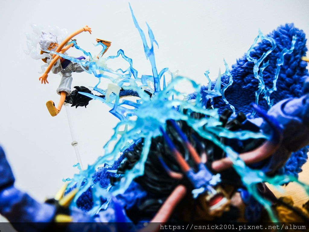 DSCN9718.jpg DSCN9718.jpg