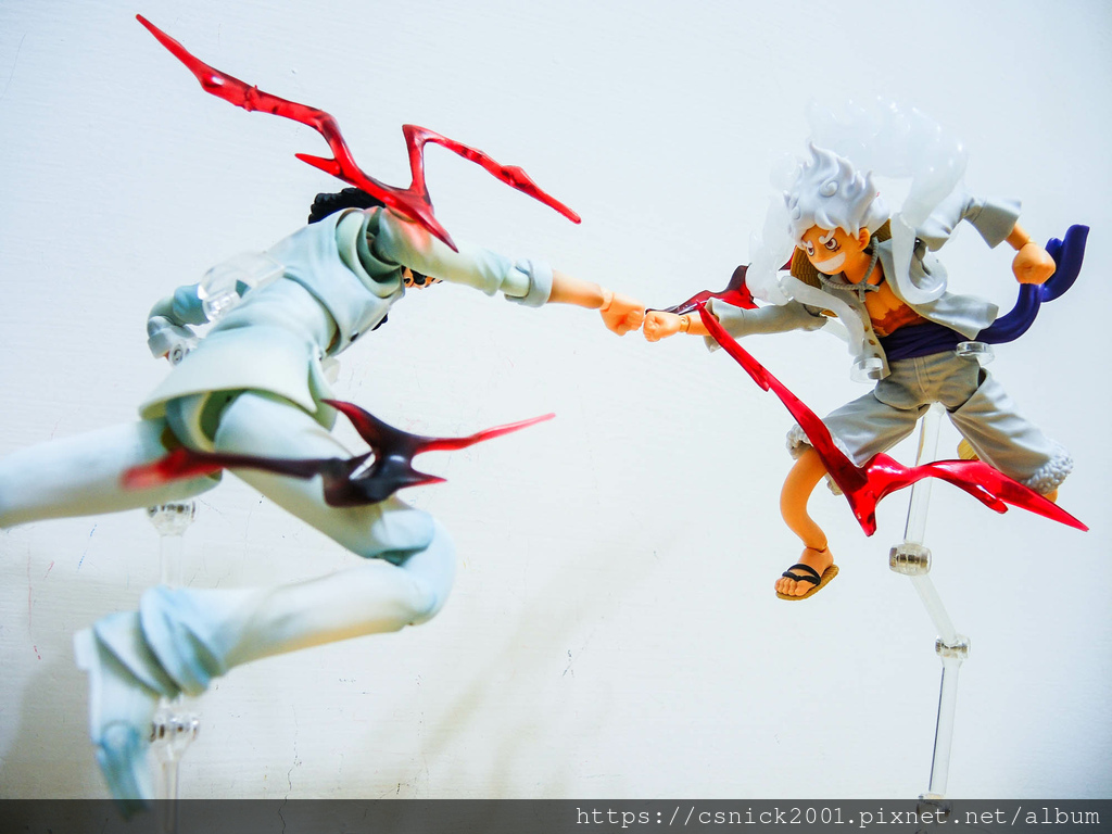 DSCN9792.jpg DSCN9792.jpg