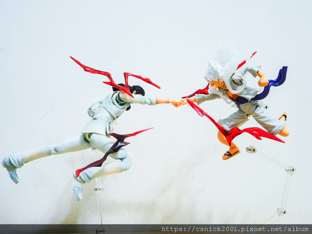 DSCN9786.jpg DSCN9786.jpg