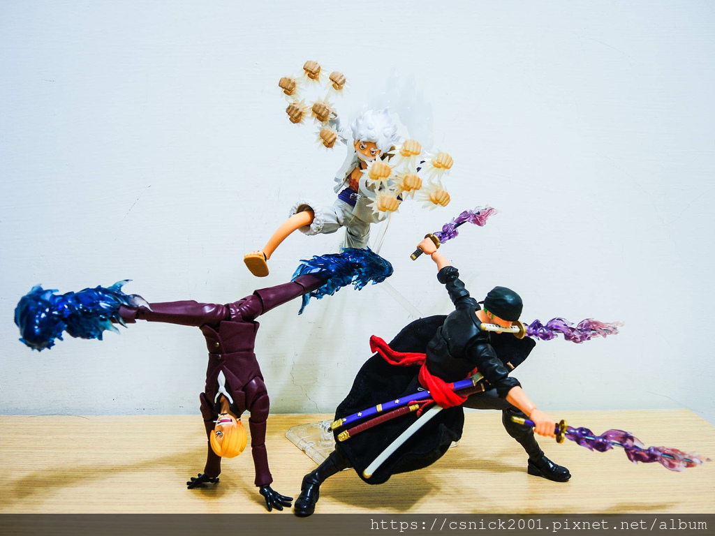 DSCN9809.jpg DSCN9809.jpg