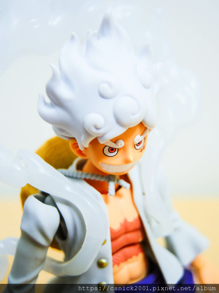 DSCN9903.jpg DSCN9903.jpg