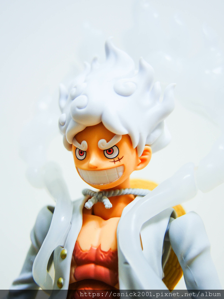 DSCN9902.jpg DSCN9902.jpg