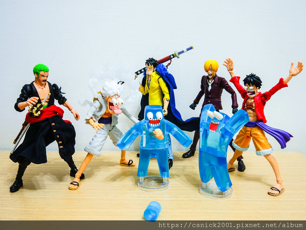 DSCN9879.jpg DSCN9879.jpg