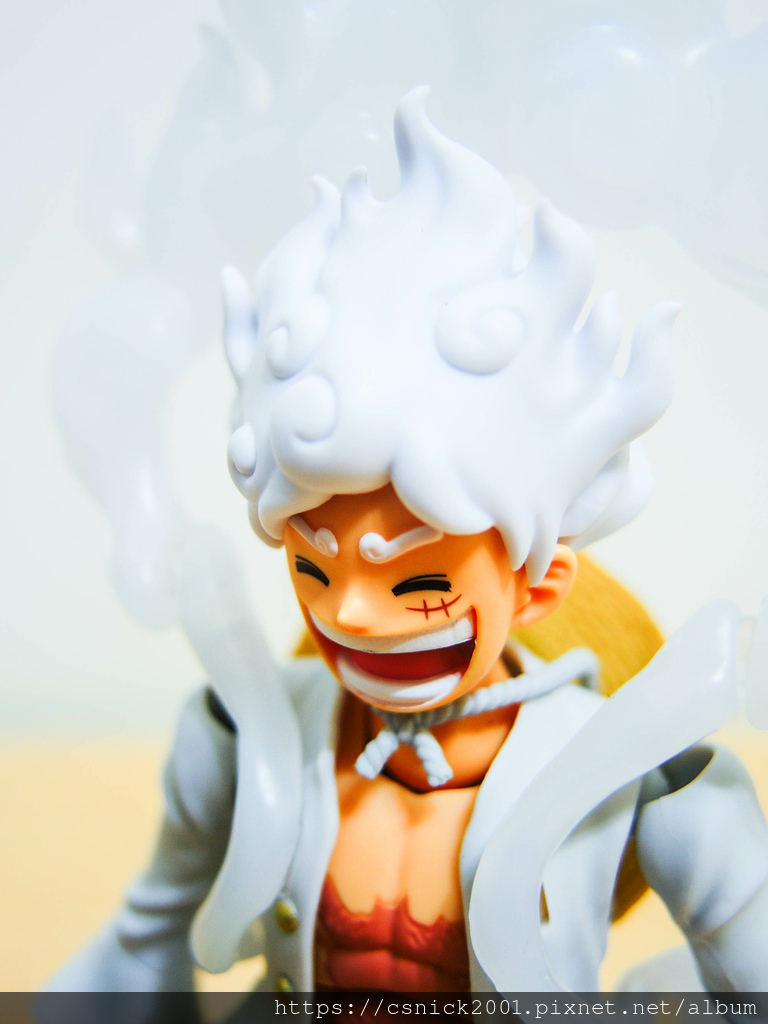 DSCN9900.jpg DSCN9900.jpg