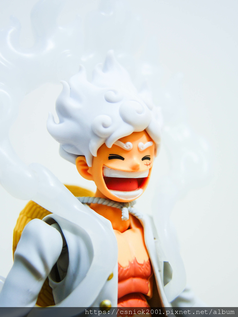 DSCN9901.jpg DSCN9901.jpg