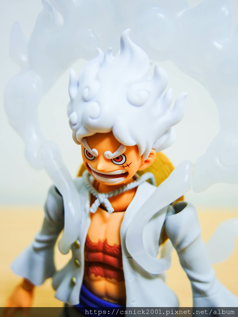 DSCN9904.jpg DSCN9904.jpg