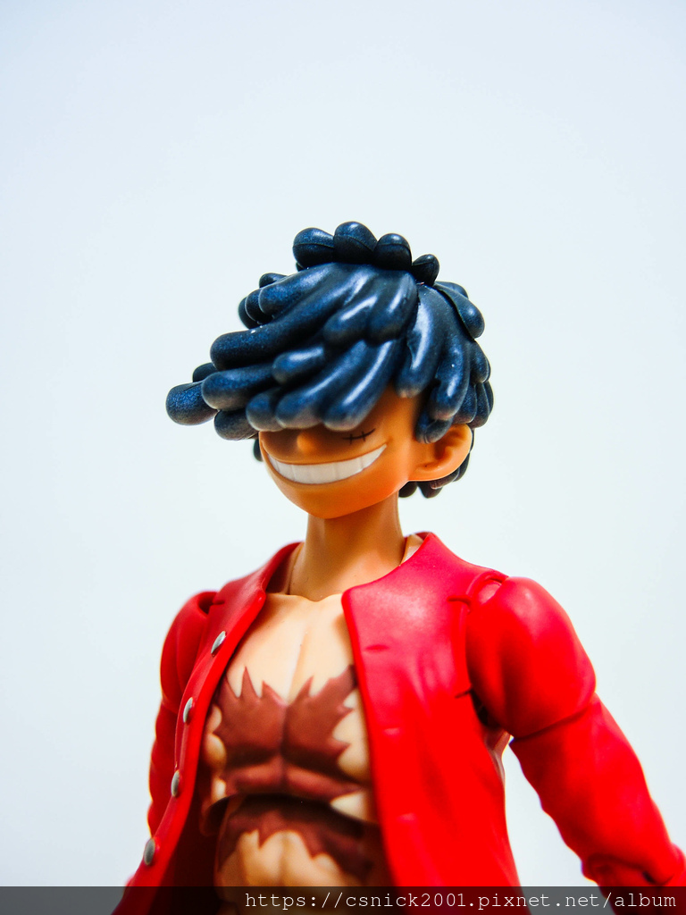 DSCN9910.jpg DSCN9910.jpg