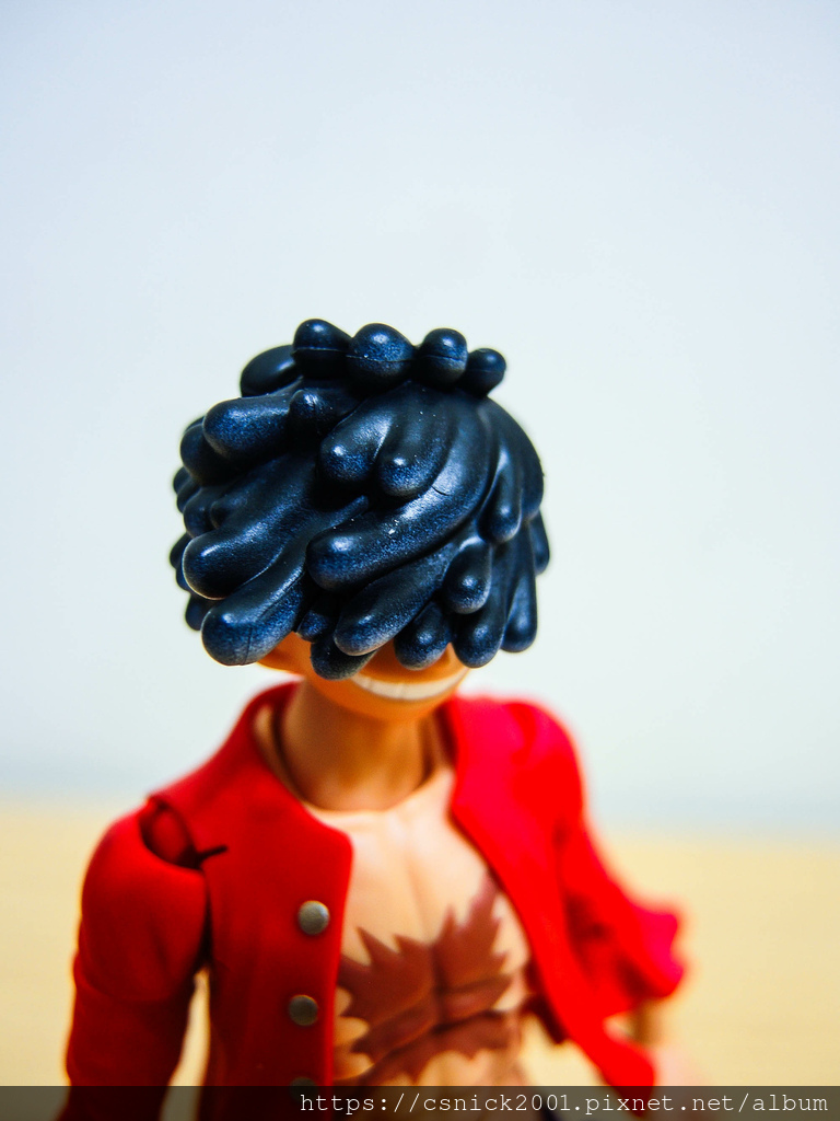 DSCN9911.jpg DSCN9911.jpg