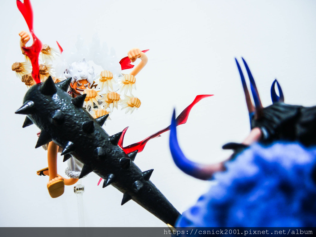 DSCN9917.jpg DSCN9917.jpg