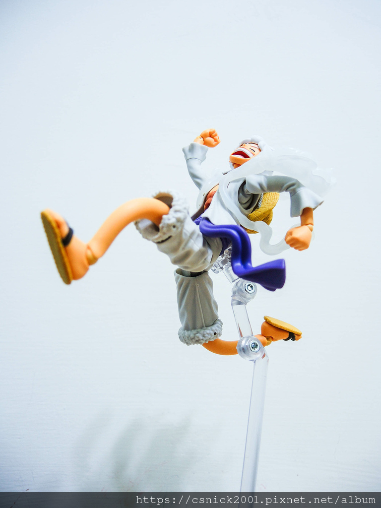 DSCN9913.jpg DSCN9913.jpg