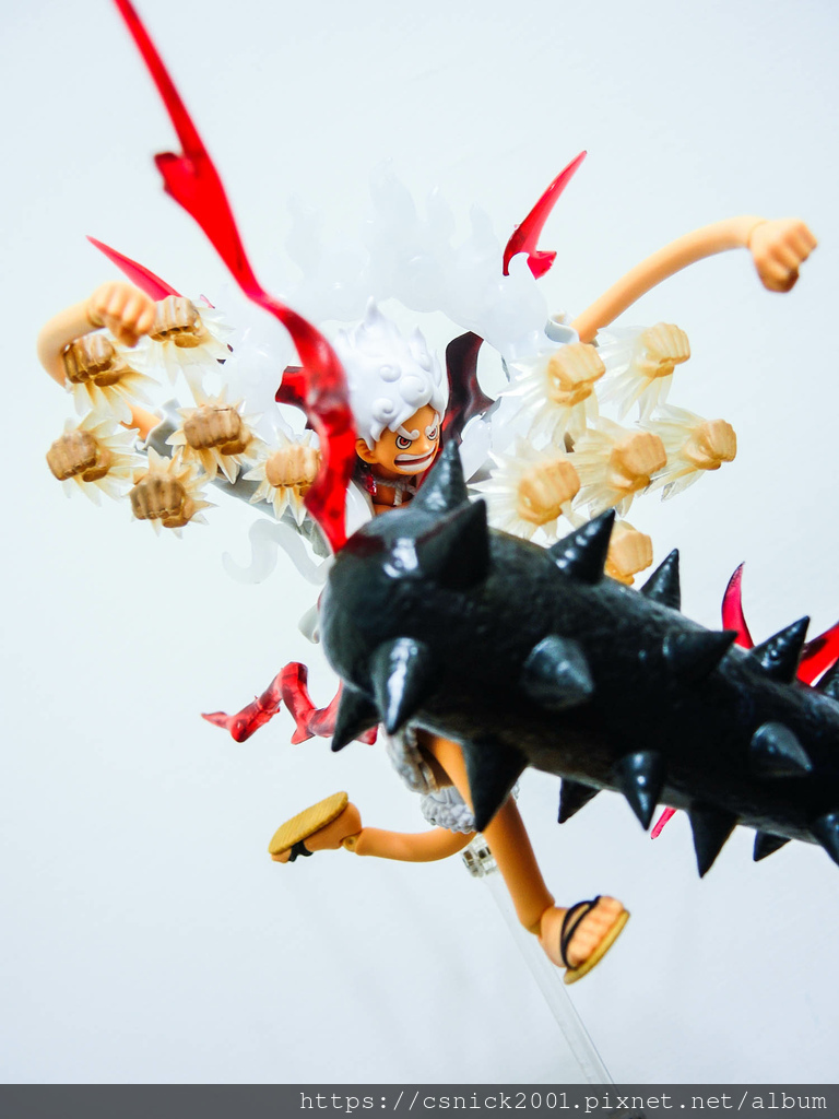 DSCN9918.jpg DSCN9918.jpg