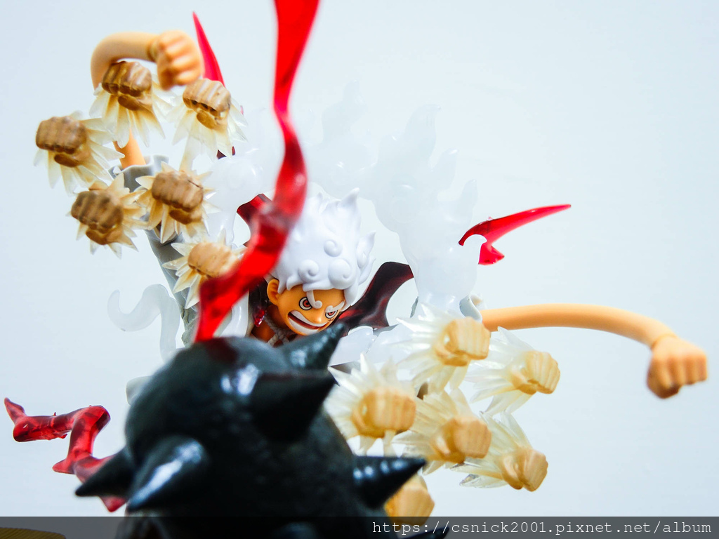 DSCN9919.jpg DSCN9919.jpg