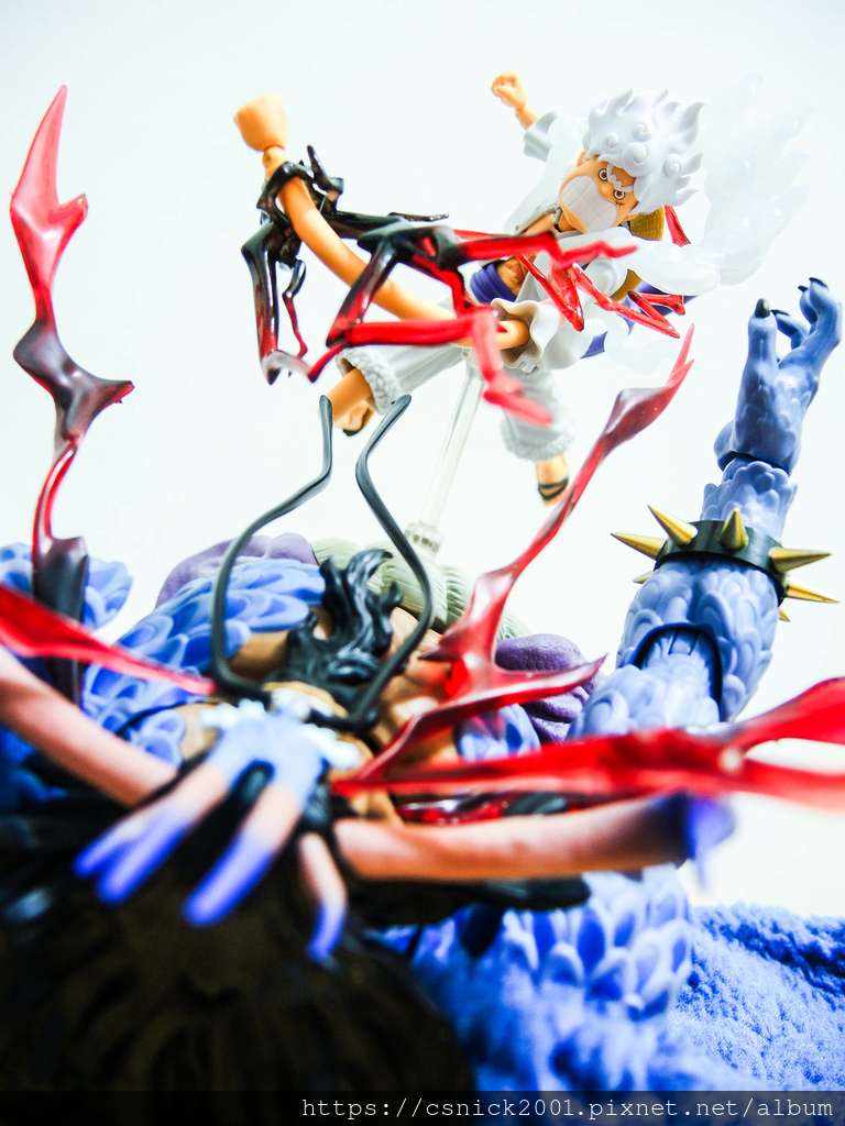 DSCN9920.jpg DSCN9920.jpg