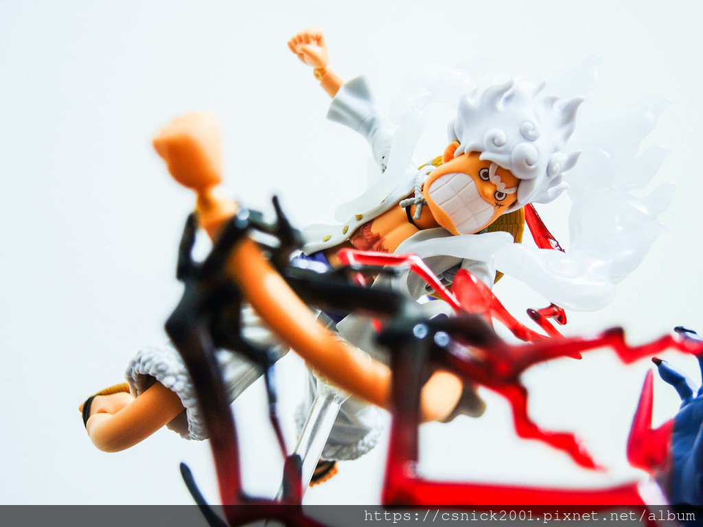 DSCN9922.jpg DSCN9922.jpg