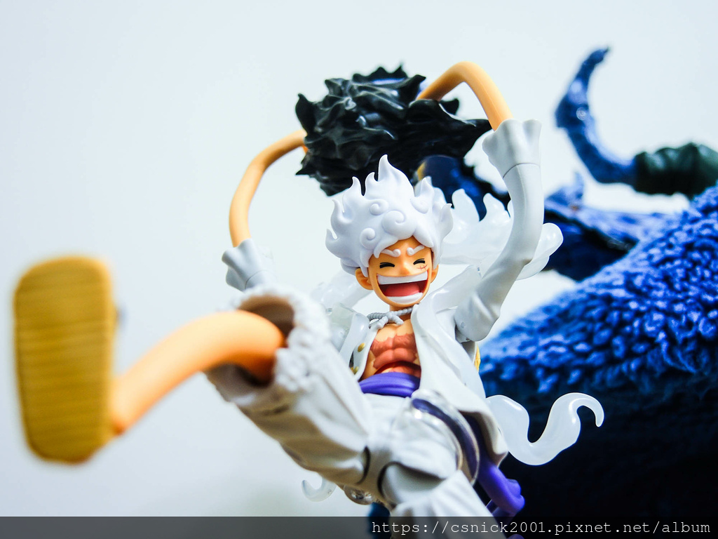 DSCN9925.jpg DSCN9925.jpg