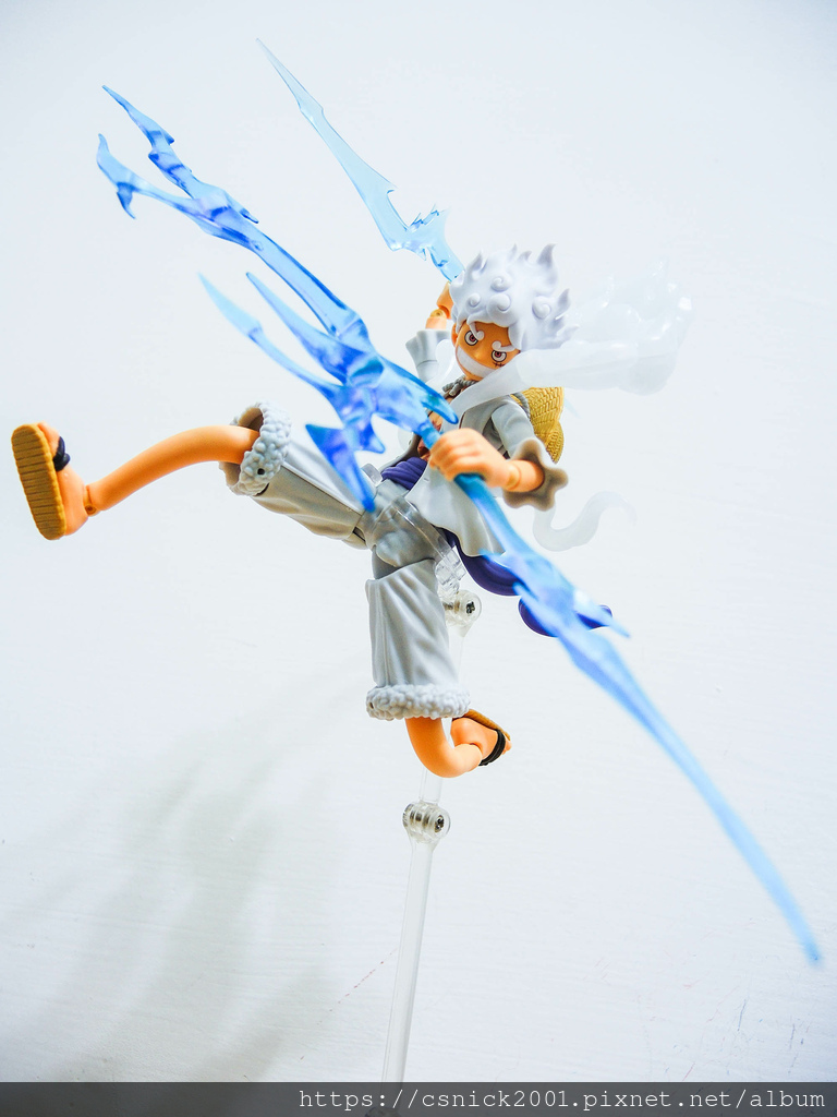 DSCN9929.jpg DSCN9929.jpg