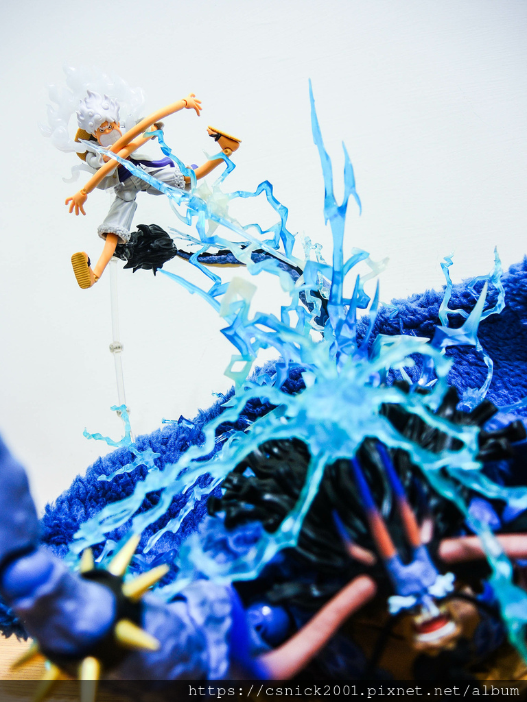 DSCN9930.jpg DSCN9930.jpg