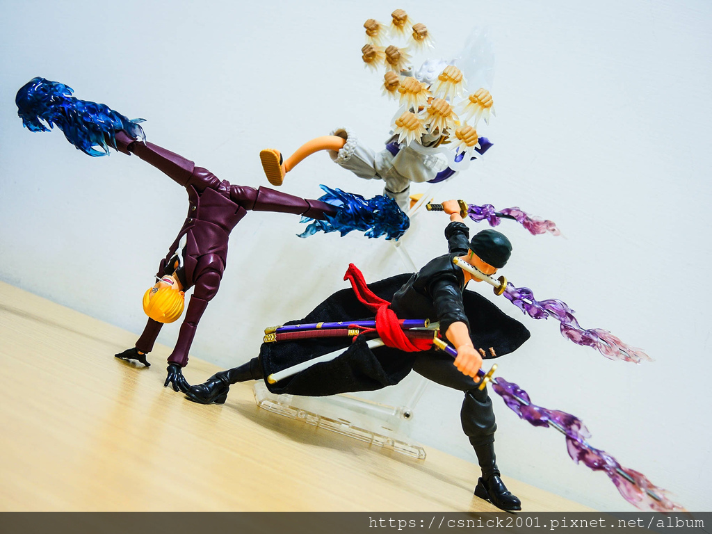 DSCN9934.jpg DSCN9934.jpg